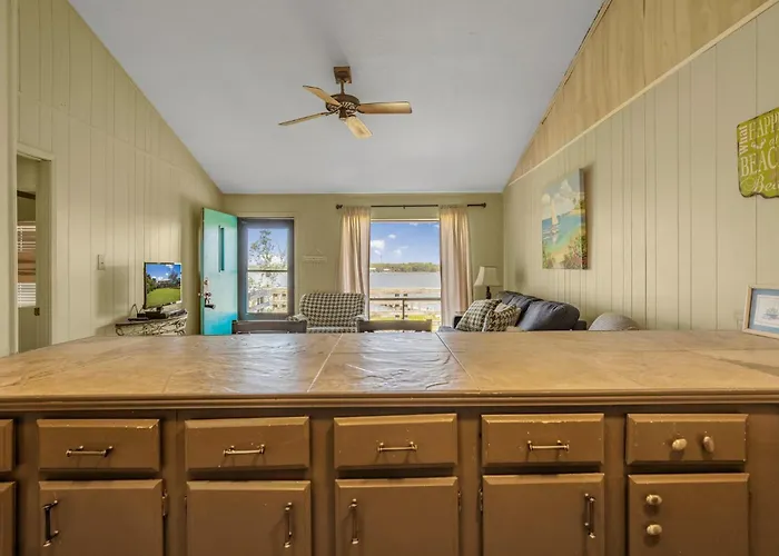 Holiday home Sail House West By Collection Gulf Shores