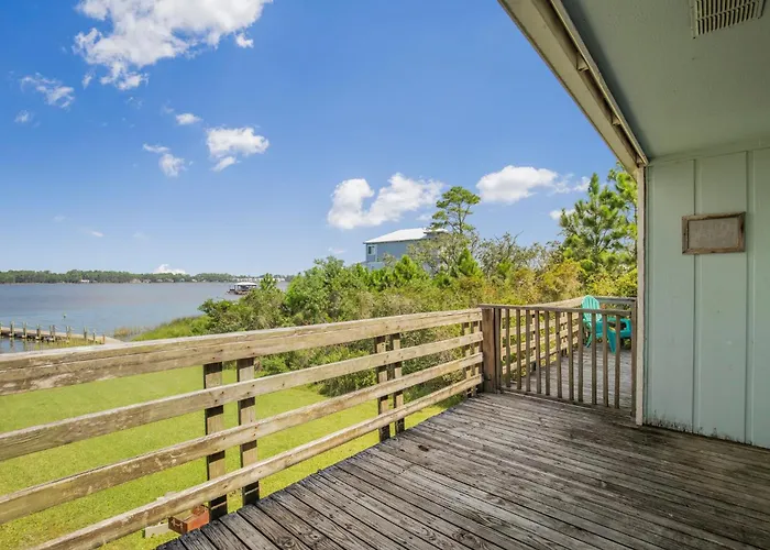 Holiday home Sail House West By Collection