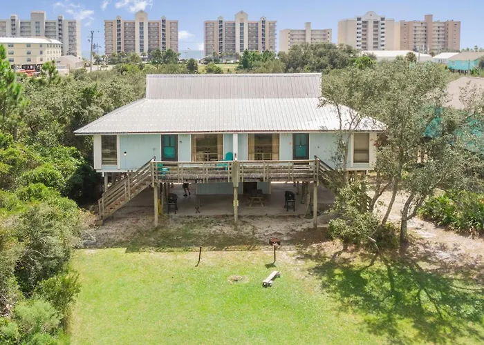 Holiday home Sail House West By Collection
