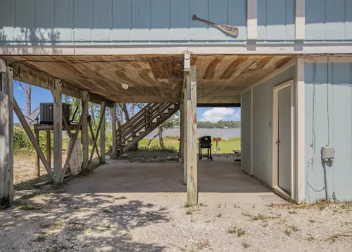 Sail House West By Collection Holiday home *